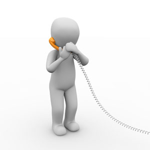 Contacto
