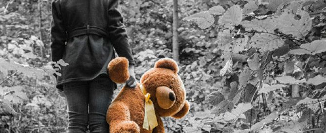 https://www.10enconducta.com/manual-supervivencia-rabietas-hijos/