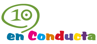 10 en Conducta