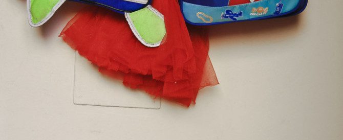https://www.10enconducta.com/me-estoy-pasando-con-las-extraescolares-de-mi-hijo/