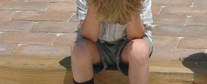 https://www.10enconducta.com/cuando-acudir-al-psicologo-infantil/