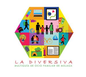 La Diversiva