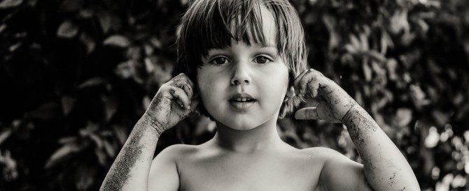 https://www.10enconducta.com/desobediencia/