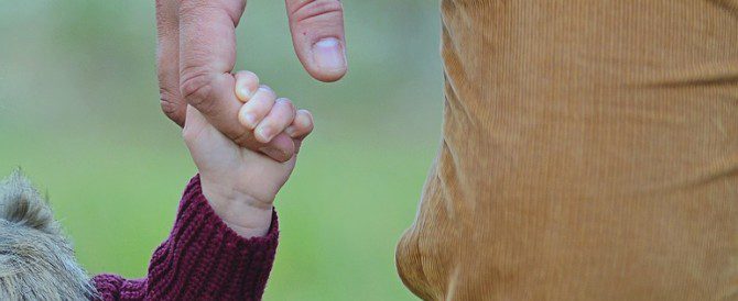 https://www.10enconducta.com/hiperpaternidad/