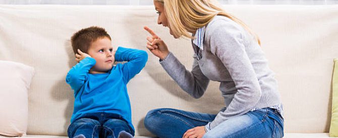 Riña 10enConducta.com Psicologo Infantil Málaga