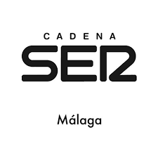 SER Malaga - 10enConducta.com