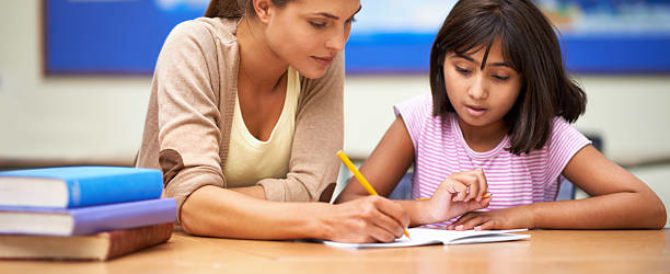 Deberes 10enconducta.com psicologo infantil Malaga