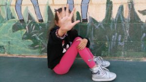 Bullying como prevenirlo. 10 en conducta Psicologa infantil Malaga