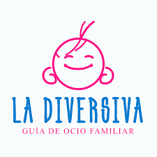 La Diversiva