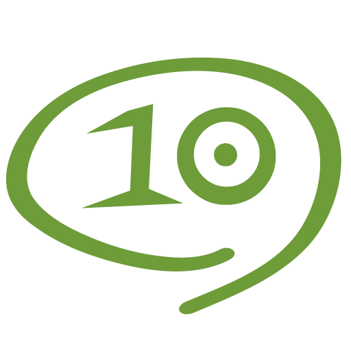 Icono 10 en Conducta - Psicología infantil en Málaga
